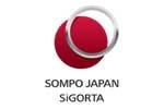 Sompo Japan Sigorta